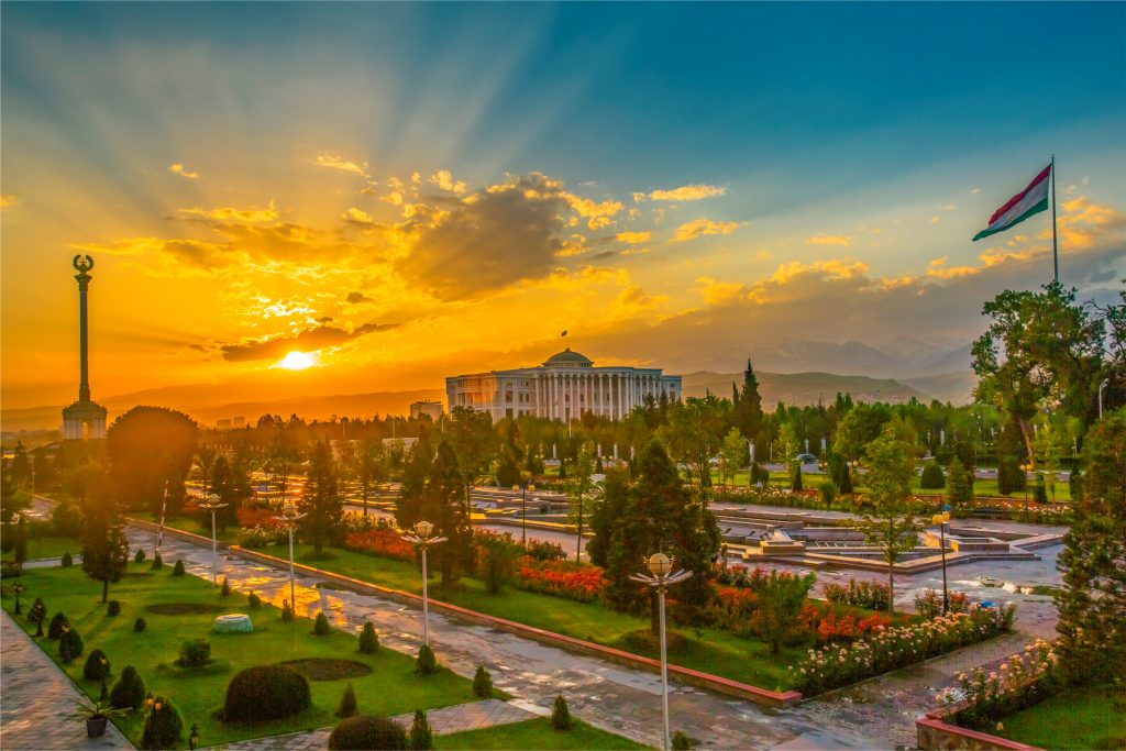 Главная