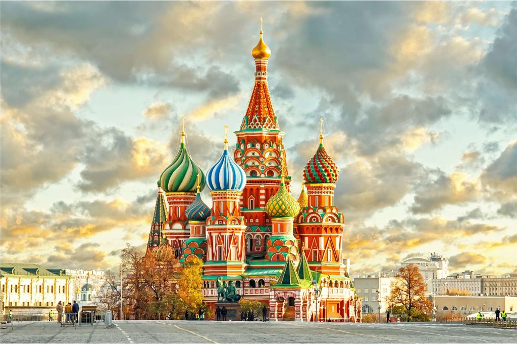Главная