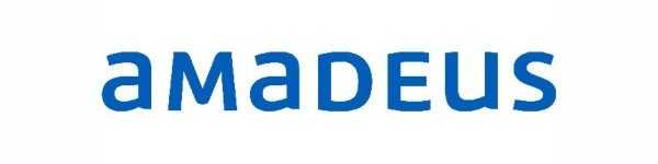 amadeus