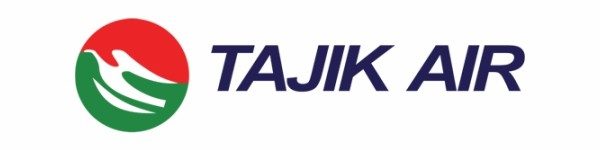 tajikair